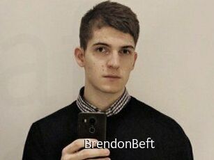 BrendonBeft