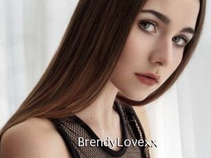 BrendyLovexx