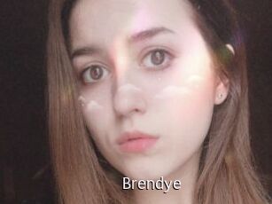 Brendye