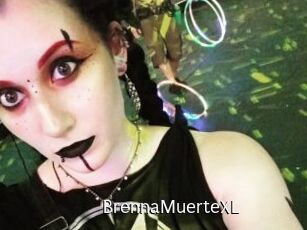 BrennaMuerteXL