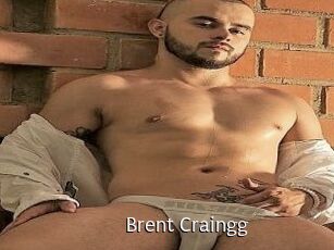 Brent_Craingg