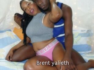 Brent_yalieth