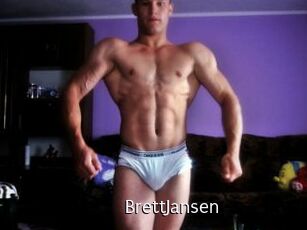 BrettJansen