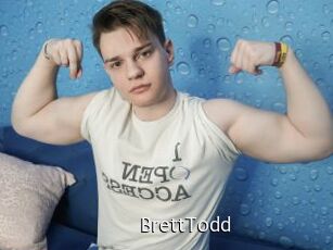BrettTodd