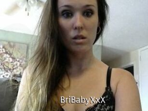 BriBabyXxX