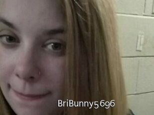 BriBunny5696