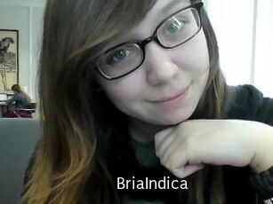 BriaIndica