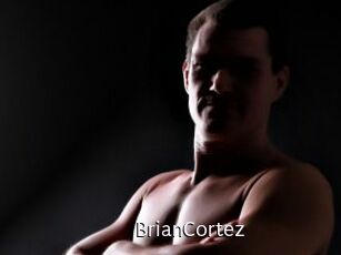 BrianCortez