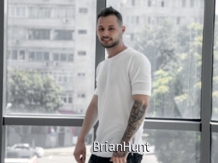 BrianHunt
