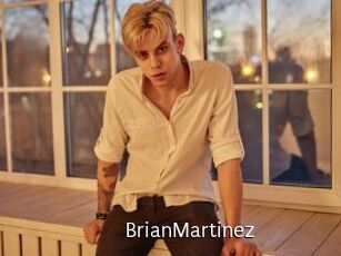 BrianMartinez