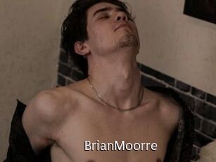 BrianMoorre