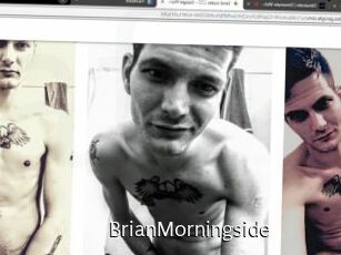 BrianMorningside