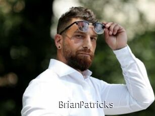 BrianPatricks