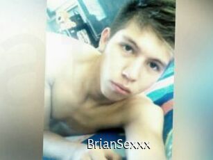 BrianSexxx
