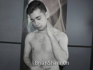 BrianShannon