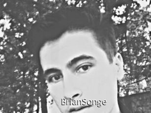 BrianSonge