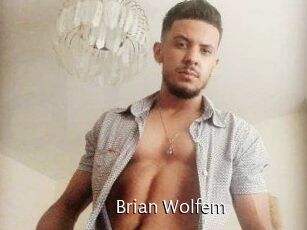Brian_Wolfem