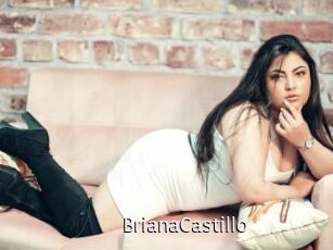 BrianaCastillo