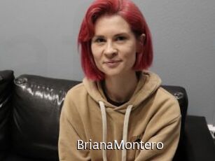 BrianaMontero