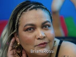 BrianaRossi