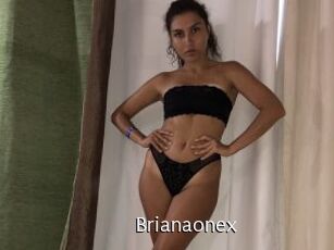 Brianaonex