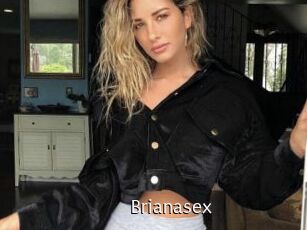 Brianasex