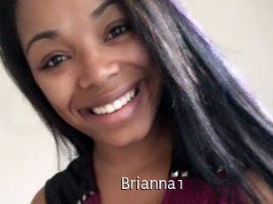 Brianna1