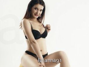 Brianna91