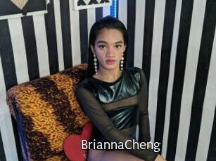 BriannaCheng