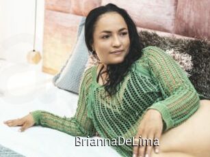 BriannaDeLima