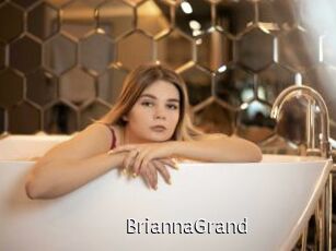 BriannaGrand