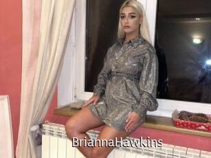 BriannaHawkins