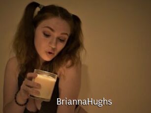 BriannaHughs