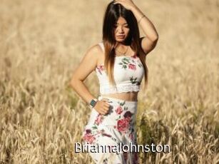 BriannaJohnston