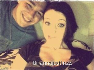 Brianna_Justin24