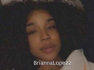 BriannaLopezz