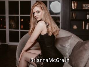 BriannaMcGrath