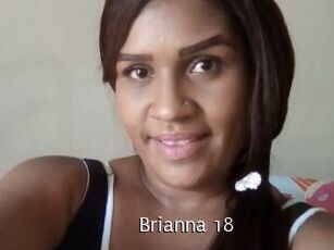 Brianna_18