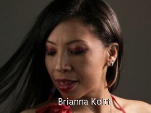 Brianna_Koltt