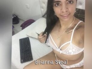 Brianna_Steal