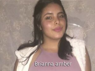 Brianna_amber
