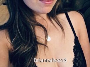 Briannah0018