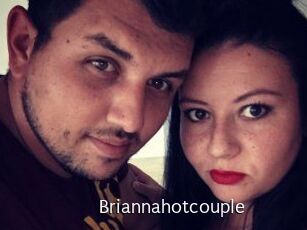 Brianna_hot_couple