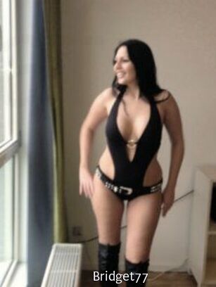 Bridget77