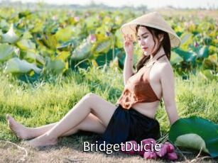 BridgetDulcie