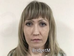 Bridget_M