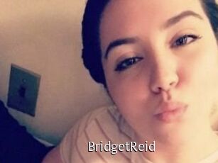 Bridget_Reid