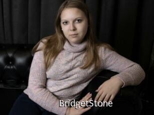BridgetStone