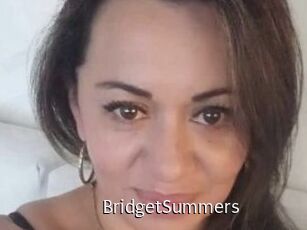 BridgetSummers