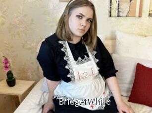 BridgetWhile